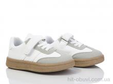 Кроссовки Xifa kids XF01-550-007A