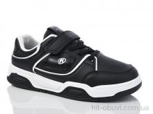 Кроссовки Xifa kids XF01-517-016