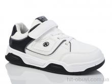 Кроссовки Xifa kids XF01-517-017