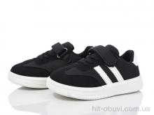 Кроссовки Xifa kids XF01-550-010A