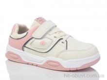 Кроссовки Xifa kids XF01-517-020