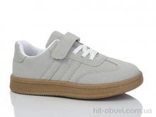 Кроссовки Xifa kids XF01-550-017