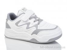 Кроссовки Xifa kids XF01-519-002