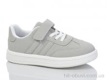 Кроссовки Xifa kids XF01-550-018