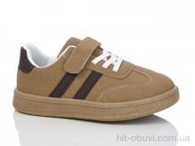 Кроссовки Xifa kids XF01-550-020