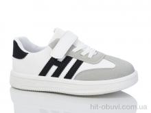 Кроссовки Xifa kids XF01-550-021