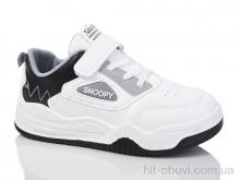 Кроссовки Xifa kids XF01-519-009