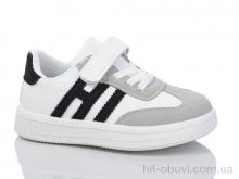 Кроссовки Xifa kids XF01-550-021A