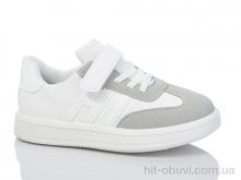 Кроссовки Xifa kids XF01-550-023