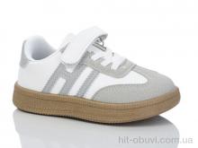 Кроссовки Xifa kids XF01-550-026A