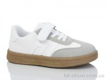 Кроссовки Xifa kids XF01-550-027