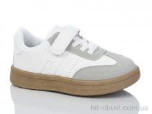 Кроссовки Xifa kids XF01-550-027A