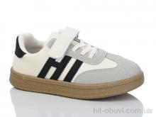 Кроссовки Xifa kids XF01-550-028