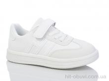 Кроссовки Xifa kids XF01-550-031