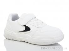 Кроссовки Xifa kids XF01-528-002