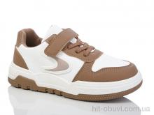 Кроссовки Xifa kids XF01-528-003