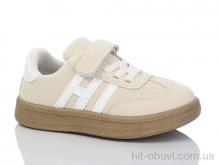 Кроссовки Xifa kids XF01-550-035A