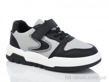 Кроссовки Xifa kids XF01-528-005