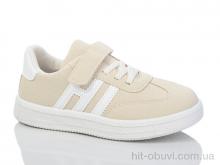 Кроссовки Xifa kids XF01-550-036