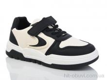 Кроссовки Xifa kids XF01-528-006