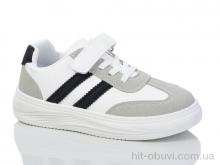 Кроссовки Xifa kids XF01-551-003