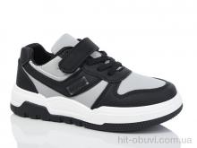 Кроссовки Xifa kids XF01-528-008