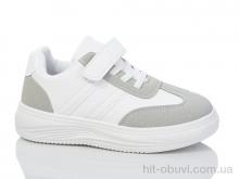 Кроссовки Xifa kids XF01-551-005