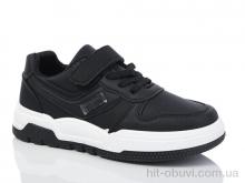 Кроссовки Xifa kids XF01-528-009