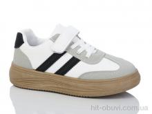 Кроссовки Xifa kids XF01-551-006