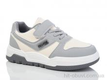 Кроссовки Xifa kids XF01-528-012