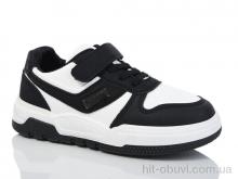 Кроссовки Xifa kids XF01-528-013