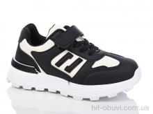 Кроссовки Xifa kids XF01-529-001