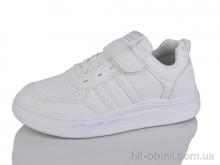 Кроссовки Xifa kids XF01-561-001