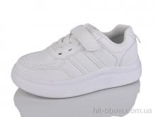 Кроссовки Xifa kids XF01-561-001A