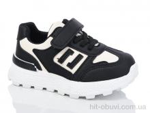 Кроссовки Xifa kids XF01-529-001A