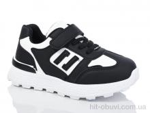 Кроссовки Xifa kids XF01-529-002