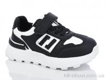 Кроссовки Xifa kids XF01-529-002A