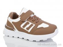 Кроссовки Xifa kids XF01-529-003