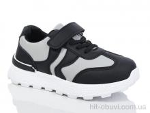 Кроссовки Xifa kids XF01-529-010