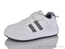 Кроссовки Xifa kids XF01-561-007