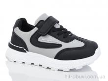 Кроссовки Xifa kids XF01-529-013