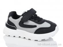 Кроссовки Xifa kids XF01-529-013A