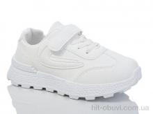 Кроссовки Xifa kids XF01-529-015