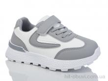 Кроссовки Xifa kids XF01-529-016