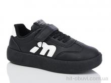 Кроссовки Xifa kids XF01-530-001