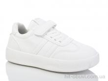 Кроссовки Xifa kids XF01-530-010