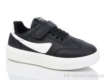 Кроссовки Xifa kids XF01-530-012