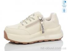 Кроссовки Xifa kids XF01-C11316-26