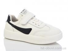 Кроссовки Xifa kids XF01-530-015