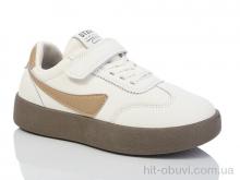 Кроссовки Xifa kids XF01-530-018